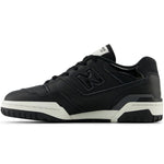 New Balance W cipő, női, fekete - Sportmania.hu