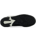 New Balance W cipő, női, fekete - Sportmania.hu