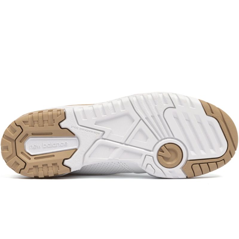 New Balance W cipő, női - Sportmania.hu