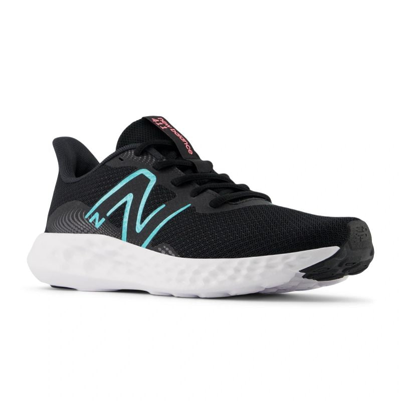 New Balance W futócipő, női - Sportmania.hu