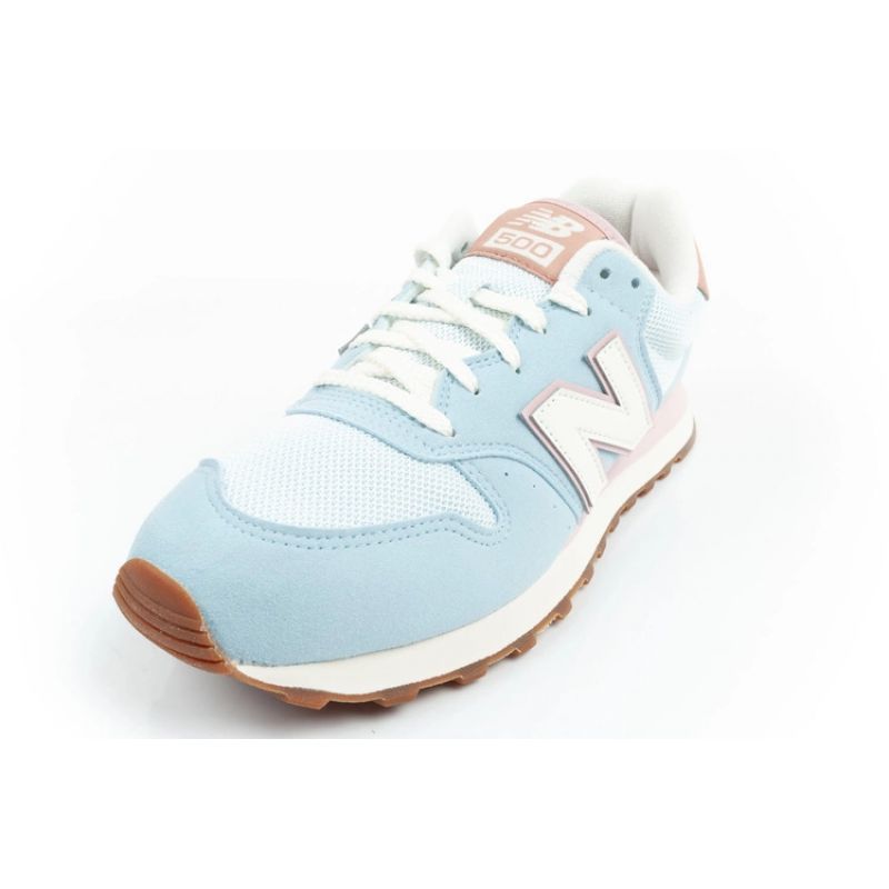 New Balance W Gw500bgb Shoes - Sportmania.hu