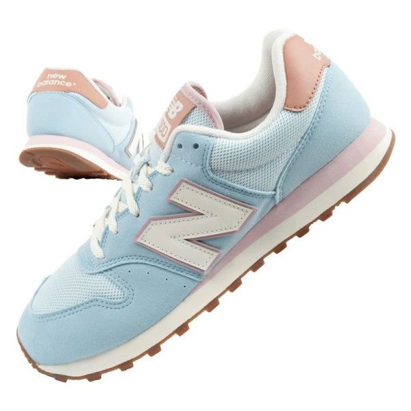 New Balance W Gw500bgb Shoes - Sportmania.hu