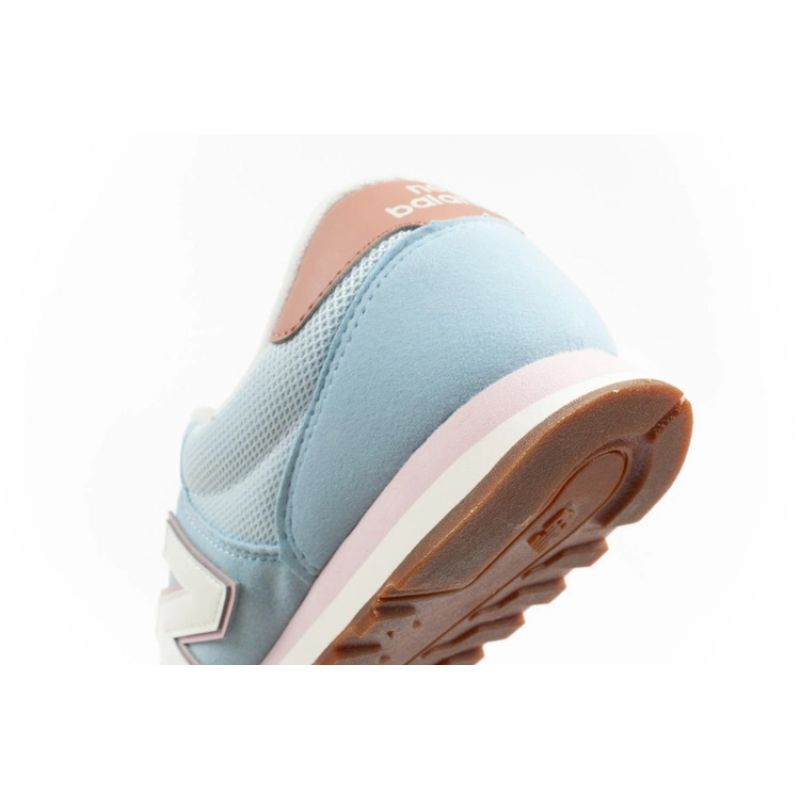 New Balance W Gw500bgb Shoes - Sportmania.hu