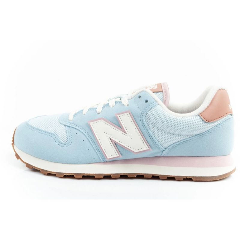 New Balance W Gw500bgb Shoes - Sportmania.hu