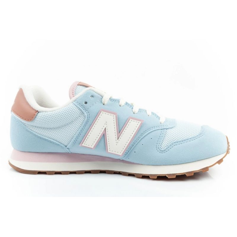 New Balance W Gw500bgb Shoes - Sportmania.hu