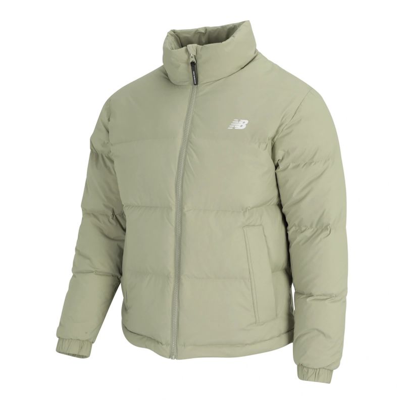 New Balance W Jacket - Sportmania.hu