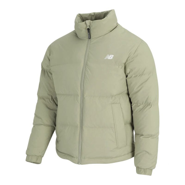 New Balance W Jacket - Sportmania.hu