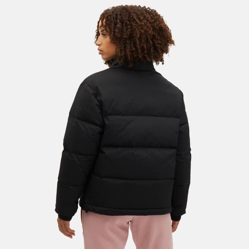 New Balance W Jacket - Sportmania.hu