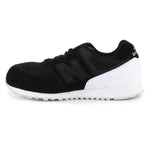 New Balance W KL574C8G Cipő - Sportmania.hu