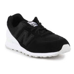 New Balance W KL574C8G Cipő - Sportmania.hu