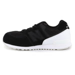 New Balance W KL574C8G Cipő - Sportmania.hu