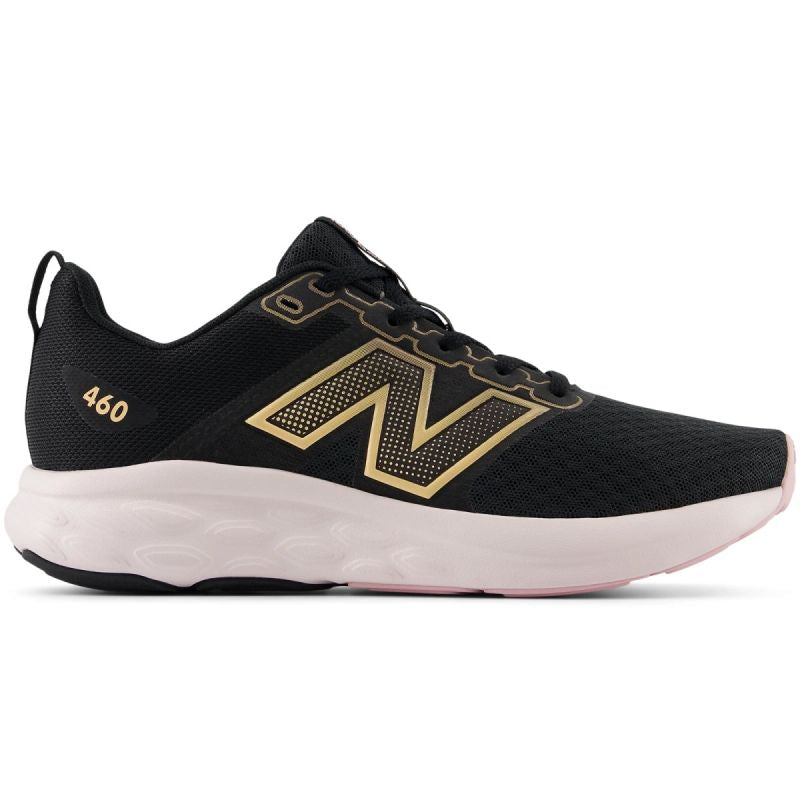 New Balance W Running Shoes - Sportmania.hu