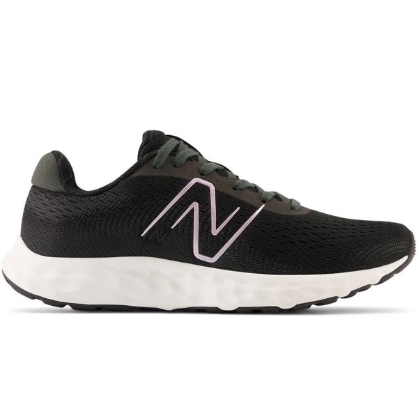 New Balance W Running Shoes - Sportmania.hu