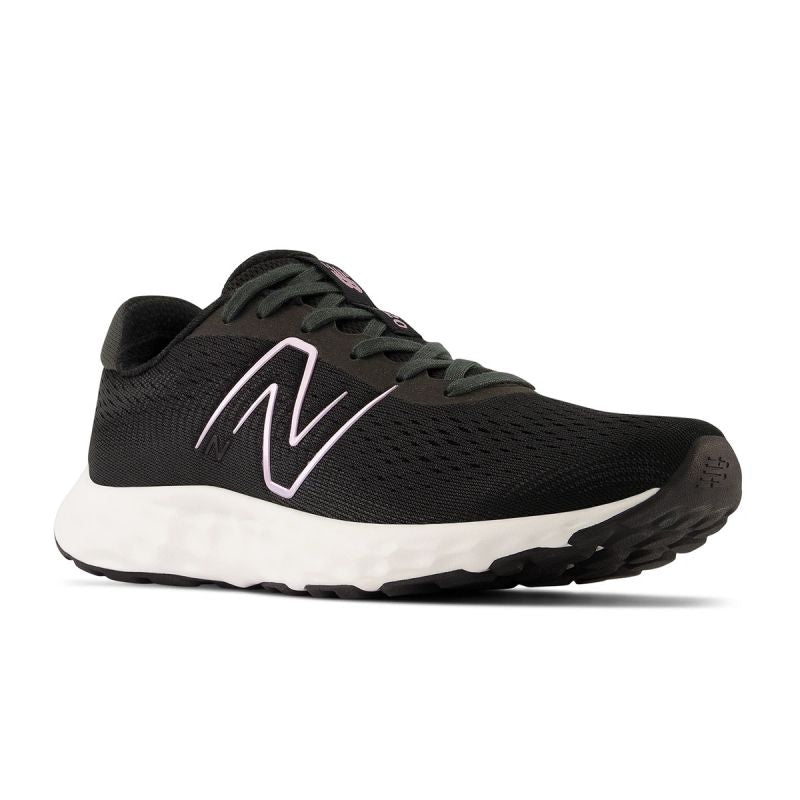 New Balance W Running Shoes - Sportmania.hu