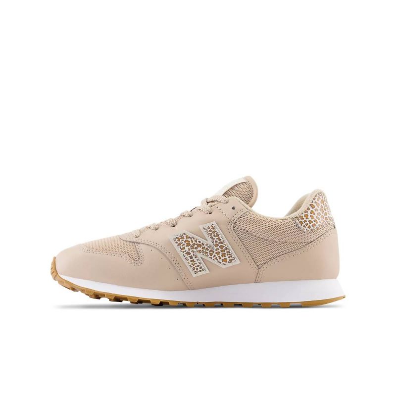 New Balance W Shoes - Sportmania.hu