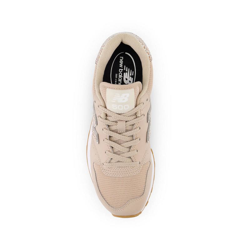 New Balance W Shoes - Sportmania.hu