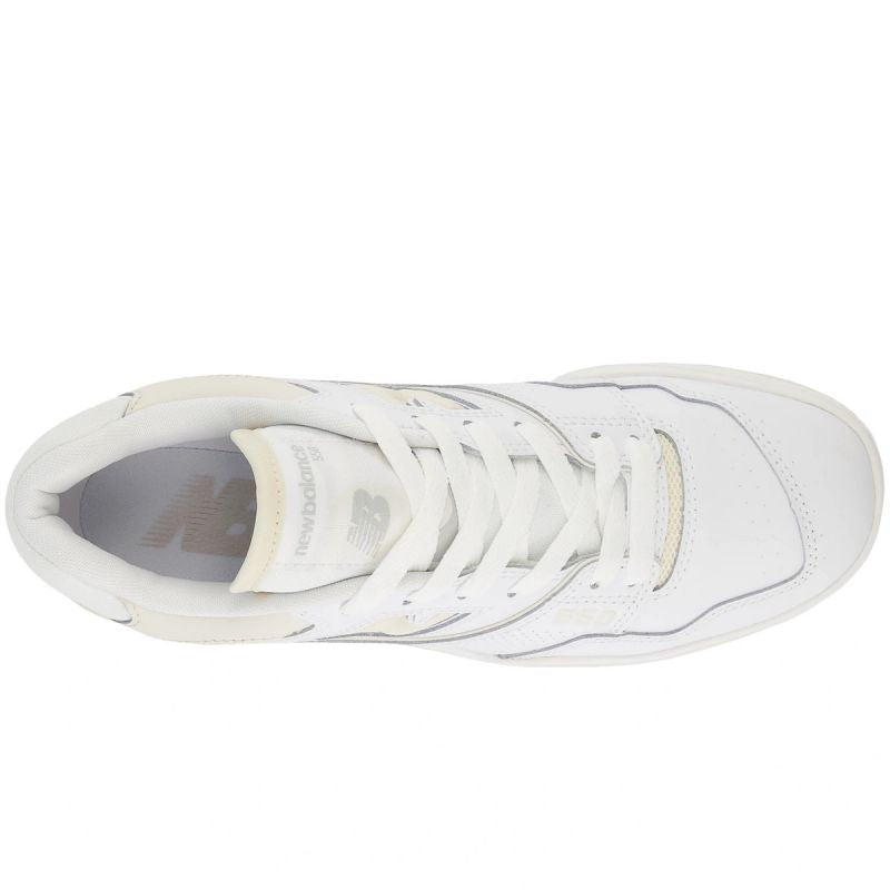 New Balance W Shoes - Sportmania.hu