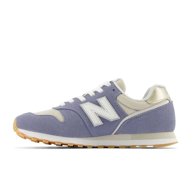New Balance W Shoes - Sportmania.hu