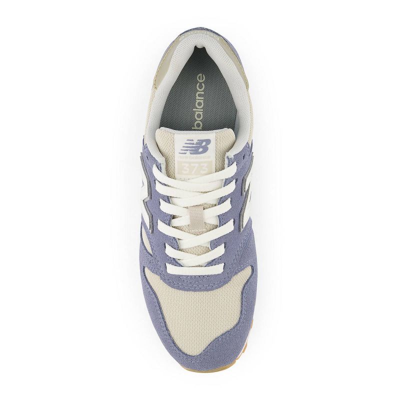 New Balance W Shoes - Sportmania.hu