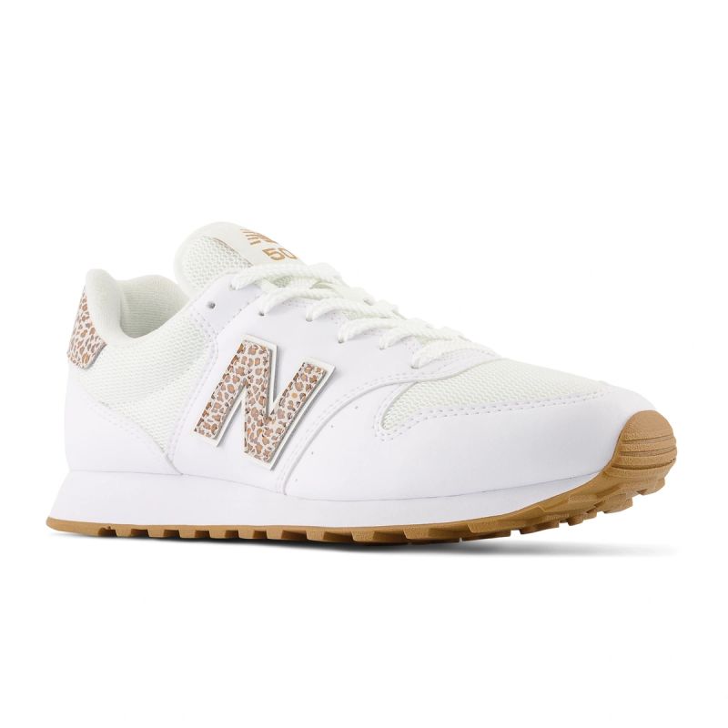New Balance W Shoes - Sportmania.hu