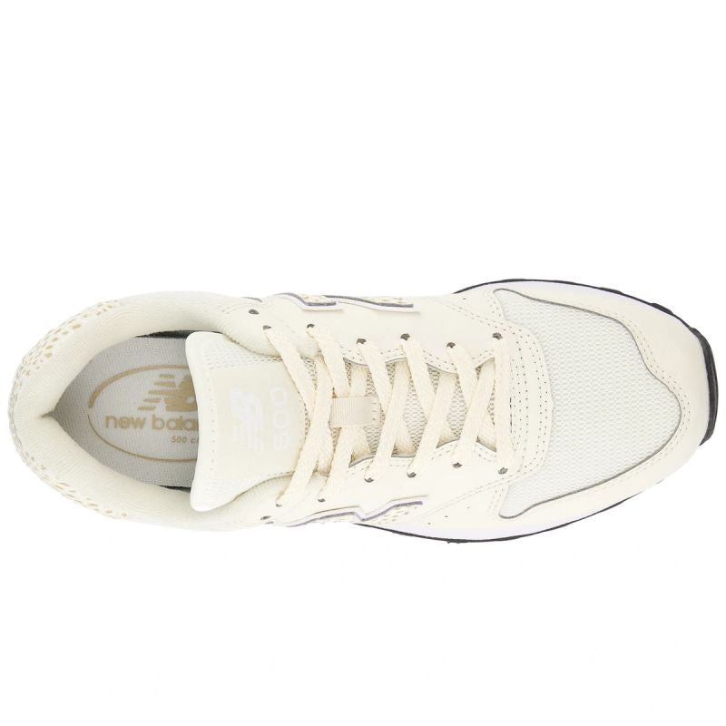 New Balance W Shoes - Sportmania.hu