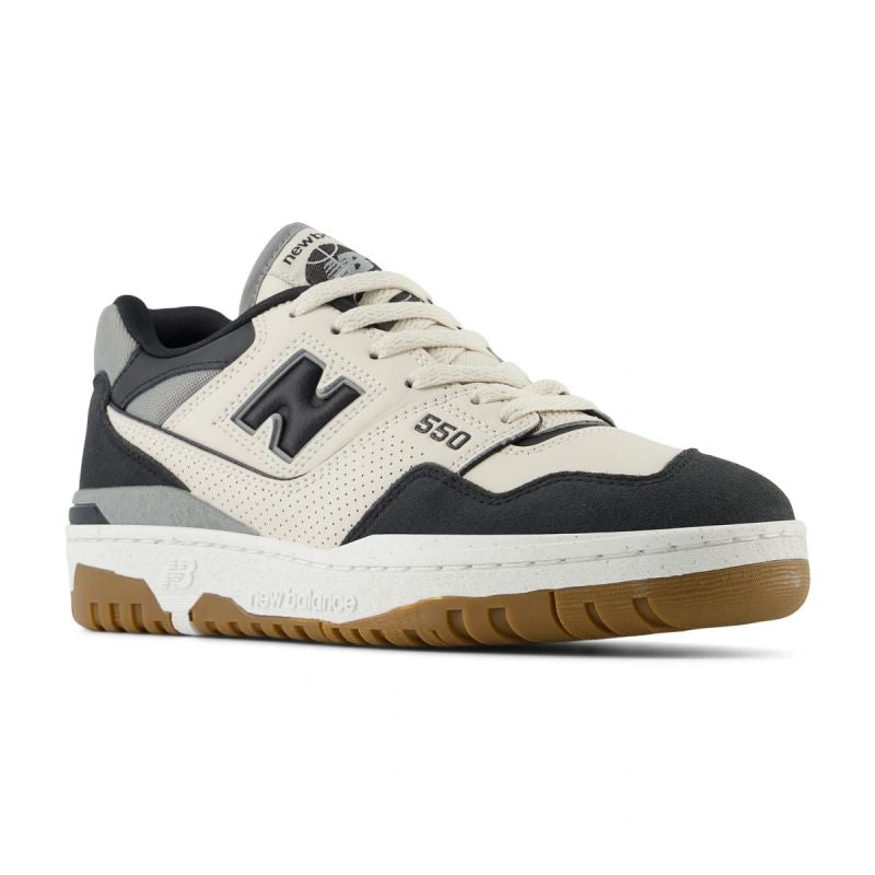 New Balance W Shoes - Sportmania.hu