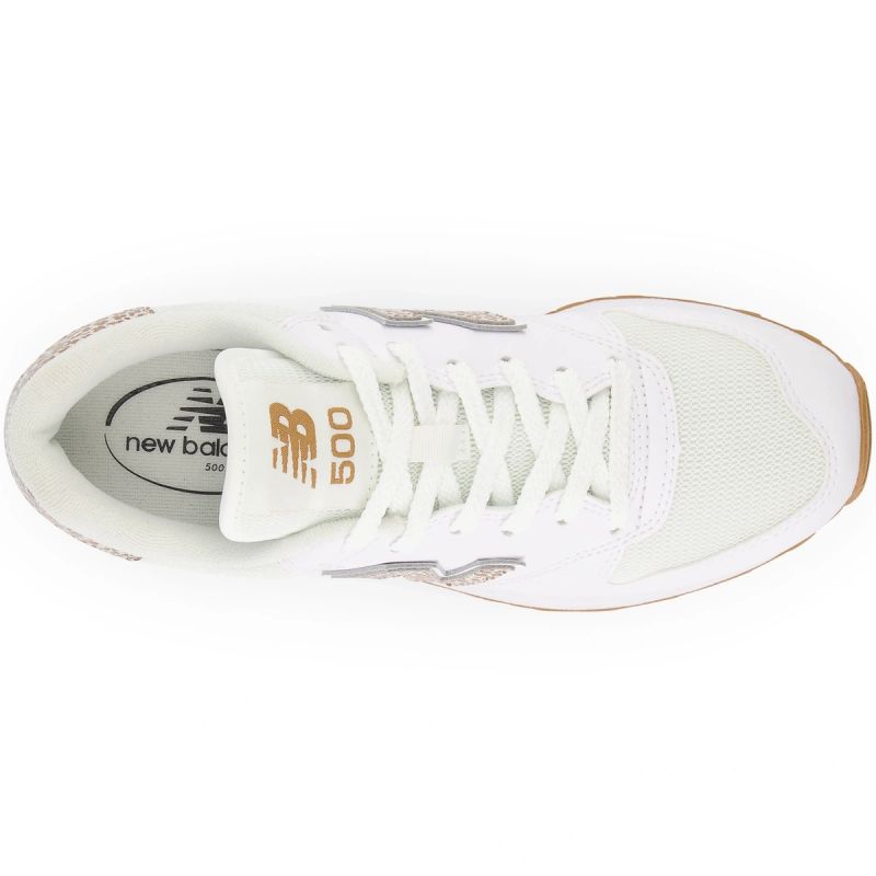 New Balance W Shoes - Sportmania.hu