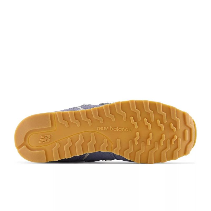 New Balance W Shoes - Sportmania.hu