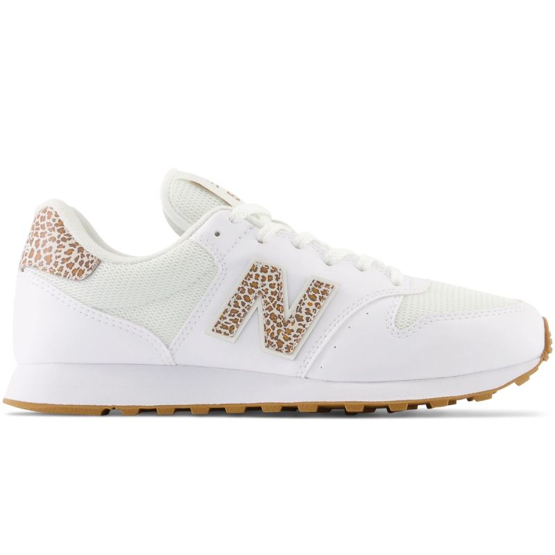 New Balance W Shoes - Sportmania.hu
