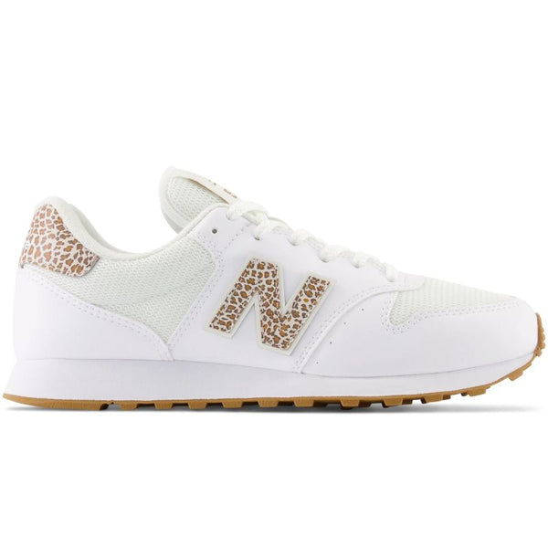 New Balance W Shoes - Sportmania.hu