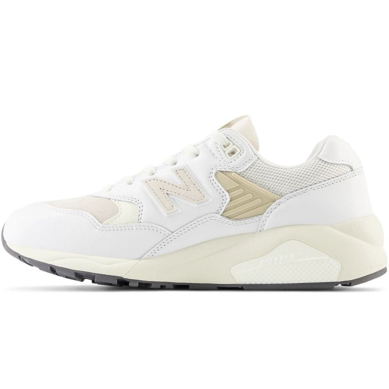 New Balance W Shoes - Sportmania.hu