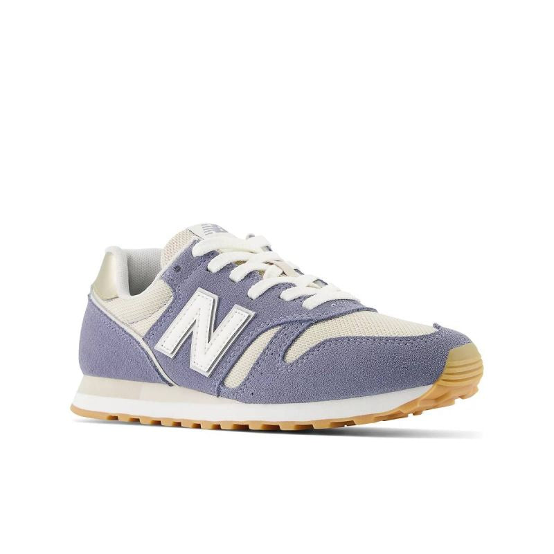 New Balance W Shoes - Sportmania.hu
