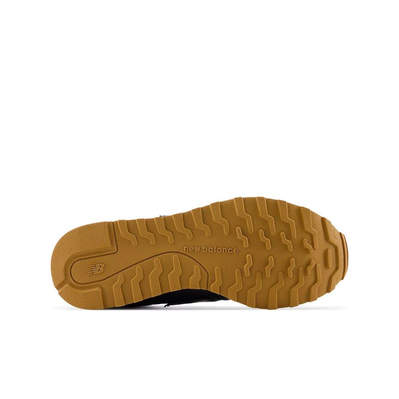 New Balance W Shoes - Sportmania.hu