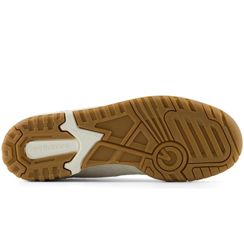 New Balance W Sportcipő, bézs, női - Sportmania.hu