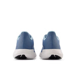 New Balance W W411CL3 sports shoes cipő - Sportmania.hu