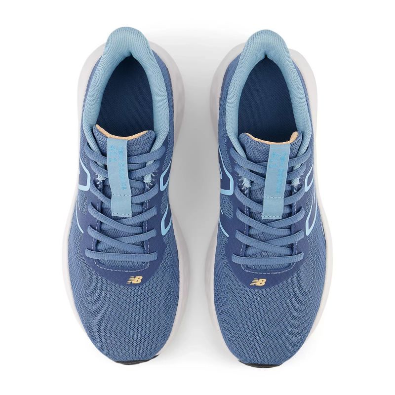 New Balance W W411CL3 sports shoes cipő - Sportmania.hu