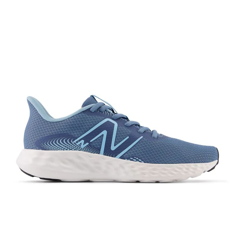 New Balance W W411CL3 sports shoes cipő - Sportmania.hu