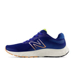 New Balance W W520rn8 Running Shoes - Sportmania.hu