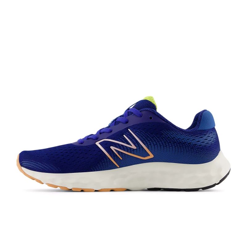 New Balance W W520rn8 Running Shoes - Sportmania.hu