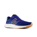 New Balance W W520rn8 Running Shoes - Sportmania.hu