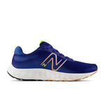 New Balance W W520rn8 Running Shoes - Sportmania.hu