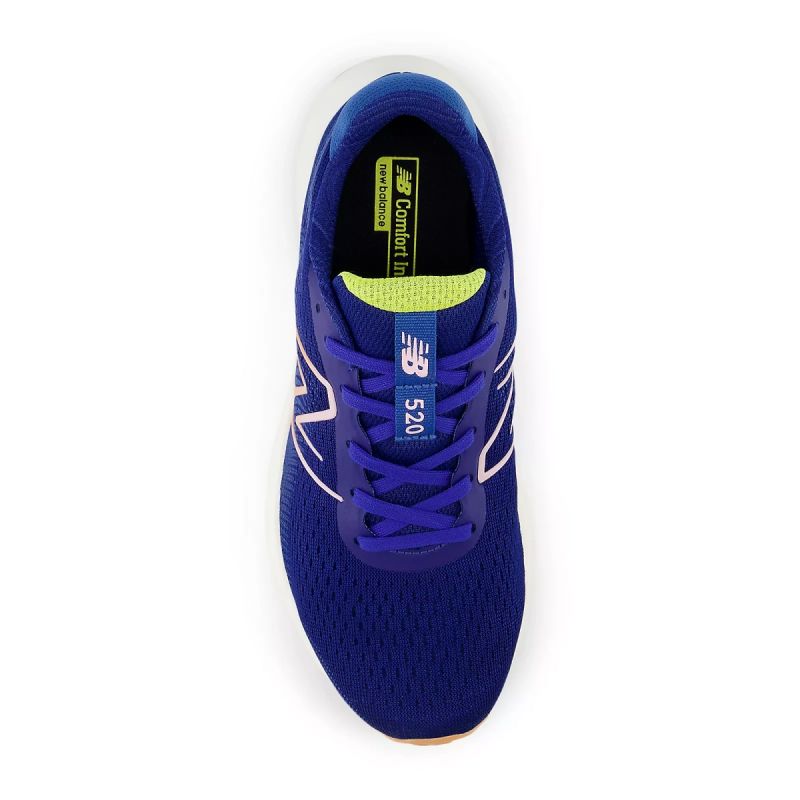 New Balance W W520rn8 Running Shoes - Sportmania.hu