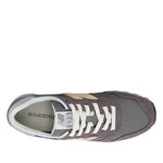 New Balance W WL373GW2 sports shoes Cipő - Sportmania.hu