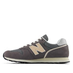 New Balance W WL373GW2 sports shoes Cipő - Sportmania.hu