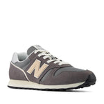 New Balance W WL373GW2 sports shoes Cipő - Sportmania.hu