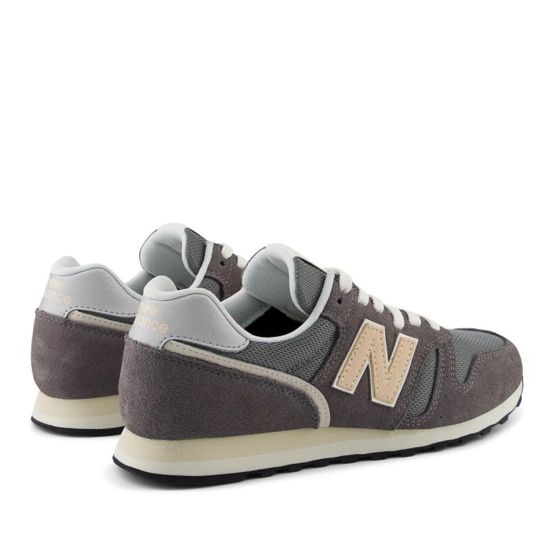 New Balance W WL373GW2 sports shoes Cipő - Sportmania.hu