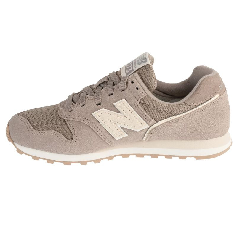 New Balance W Wl373sh2 Shoes - Sportmania.hu