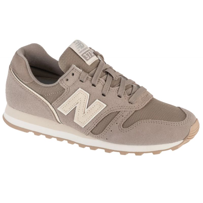 New Balance W Wl373sh2 Shoes - Sportmania.hu