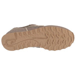 New Balance W Wl373sh2 Shoes - Sportmania.hu