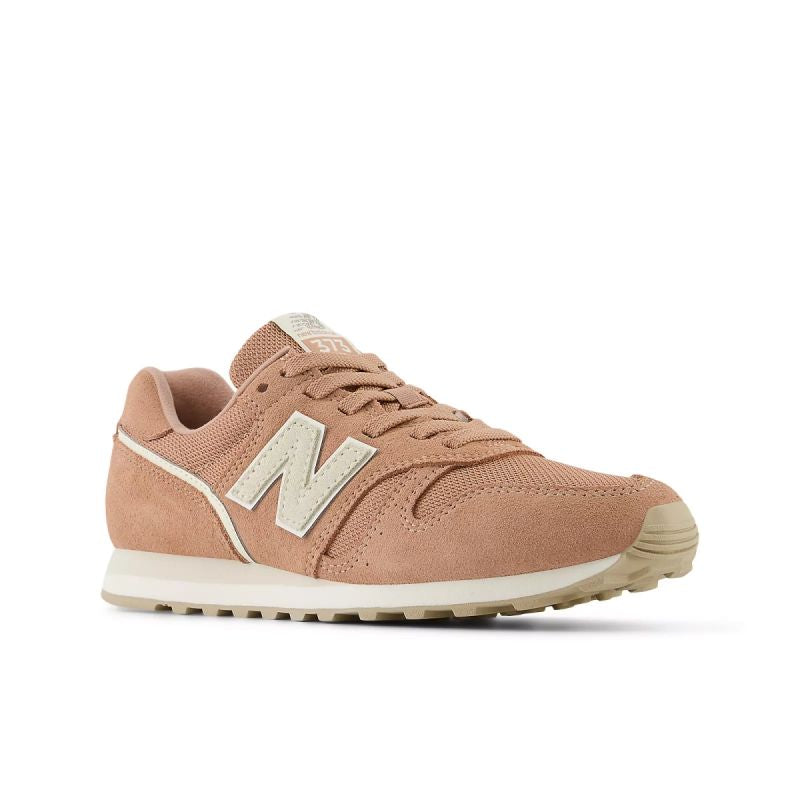 New Balance W Wl373si2 Shoes - Sportmania.hu